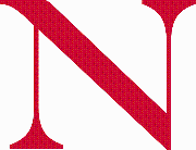 Northeastern University Logo